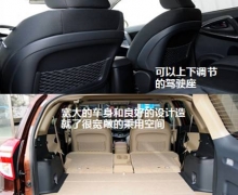 г 2014SUV̵