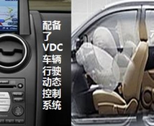 г 2014SUV̵