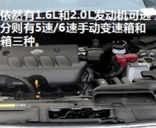 г 2014SUV̵