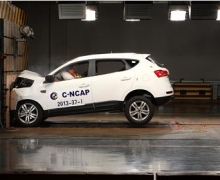 뻹TaS5նC-NCAP±׼ײǡѼ