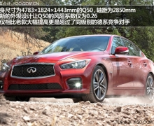 2014ڴ3