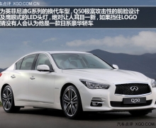 2014ڴ3
