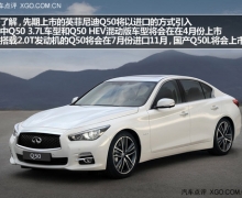 2014ڴ3