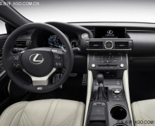2014ڴ3