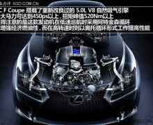 2014ڴ3