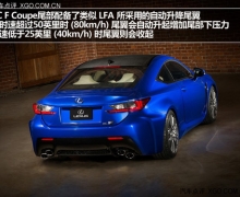2014ڴ3