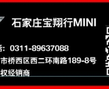 ˽Ԫ ԲMINI