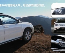 ǵS6 VS ;  Բ롰õ塱Ľ