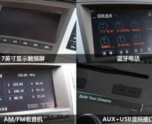 ǵS6 VS ;  Բ롰õ塱Ľ
