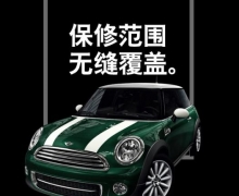 MINIڶ