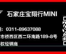 MINIڶ