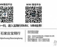 MINIڶ