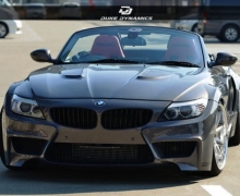 Z4ȫ¸װ ׼/۸