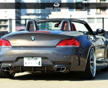 Z4ȫ¸װ ׼/۸