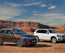 ʯׯʹ½BMW X5