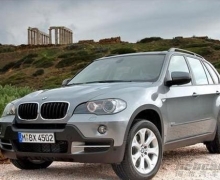 ʯׯʹ½BMW X5