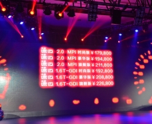 ȫʽ 17.98-22.68