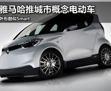 Ƴи綯 οSmart