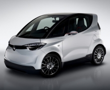 Ƴи綯 οSmart