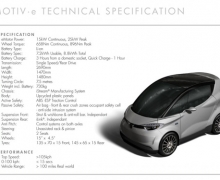 Ƴи綯 οSmart