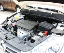 2014GX7ͼع 33