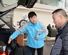 ʯׯͲƷӢΪȫBMW X5