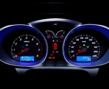IN M3˵ʱ