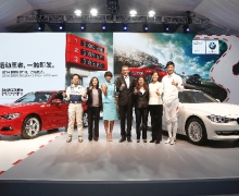  ¾ 2014 BMW 3жʢĻ