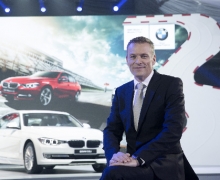  ¾ 2014 BMW 3жʢĻ