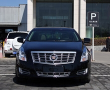 XTSֽŻ20000Ԫ ֳ