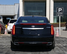 XTSֽŻ20000Ԫ ֳ