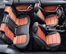 Ī SUVS5չʽ