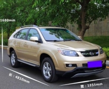 T  2014S6ᳵҵ