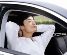ʯׯBMWյ