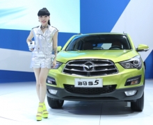 SUVֵù
