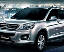 SUVֵù