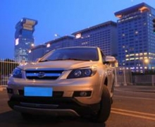 Сٹ ̸1.5TI S6