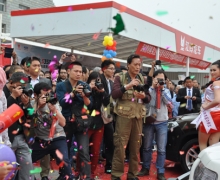 2014ǿѲչϵлý߷ɳԲĻ