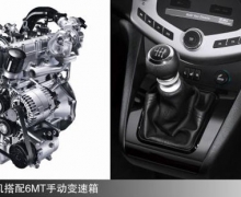  2014S6 4ͬ42%