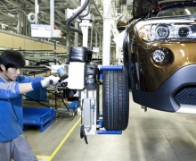 ʯׯʹһ̽BMW X1ǷƷ
