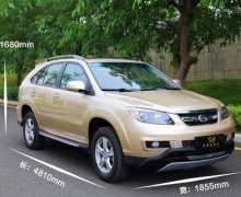 10򼶹SUV֮ռƪ