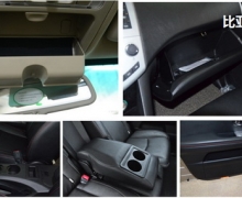 10򼶹SUV֮ռƪ
