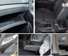 10򼶹SUV֮ռƪ