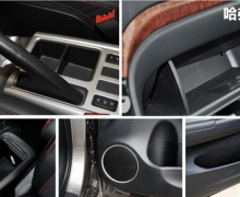 10򼶹SUV֮ռƪ