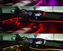 ۼ93.8 ȫ±S320L-ʵĽ