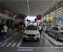 һ ͯ-BMWͥջĻ
