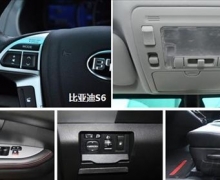 10򼶹SUV֮ƪ