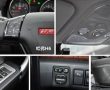 10򼶹SUV֮ƪ
