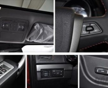 10򼶹SUV֮ƪ