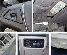 10򼶹SUV֮ƪ